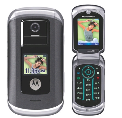 Sell your old Motorola E1070 cell phone   Simply Sellular