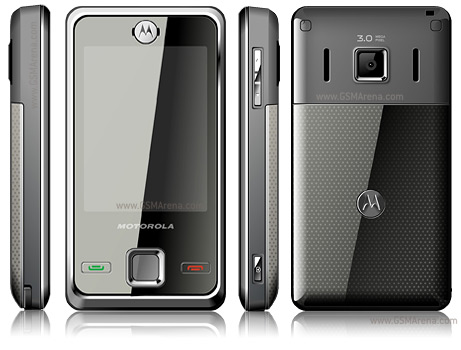 TransMesa Intl    GSM Phones    Motorola E11