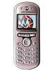 Motorola E360   Full phone specifications