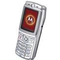 Motorola E365 phone photo gallery  official photos