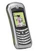 Motorola E390   Full phone specifications