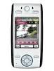 Motorola E680   Full phone specifications