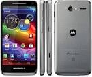 handphone Motorola Electrify M XT905