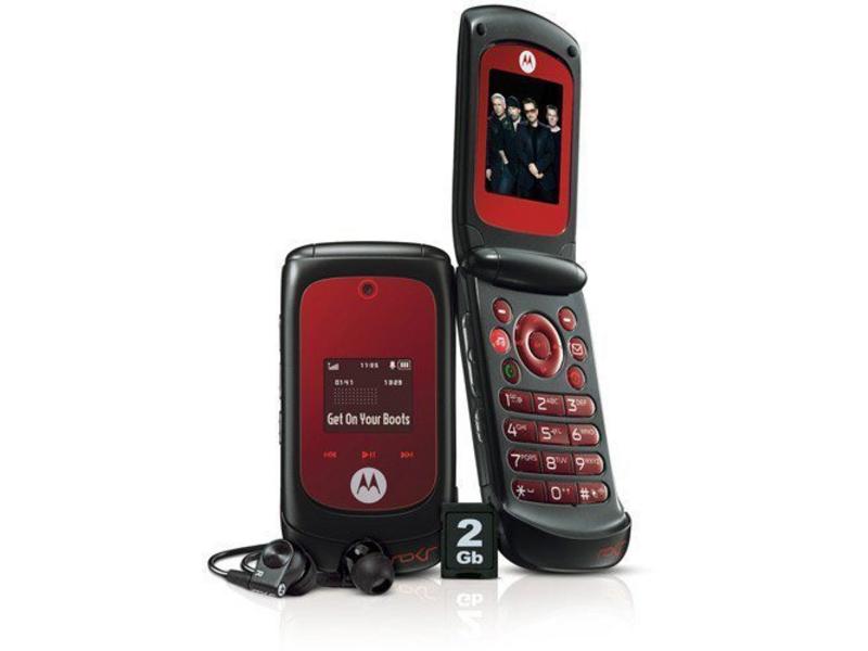 Motorola EM28 Price in Philippine Peso