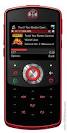 Motorola EM30   Full phone specifications