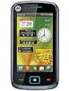 Motorola EX128   Full phone specifications