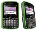 Motorola GRASP WX404  eco friendly QWERTY phone specs unveiled