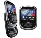 Motorola QA1 Karma Phone Specifications Review