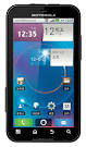 Motorola MOTO ME525   Full phone specifications