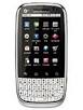 Motorola MOTO MT620   Full phone specifications