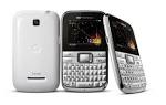 Celular Motorola ex108