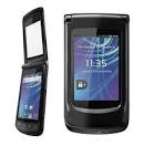 Motorola Motosmart Flip XT611 Price in Malaysia Specs   TechNave