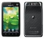 Motorola Announces Two New 720p HD Devices for China  How Long