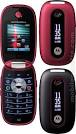 Motorola PEBL U3 and ROKR W5 Preview   Mobile Gazette   Mobile