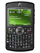 Motorola Q 9h   Full phone specifications