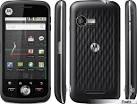 Motorola Quench XT5 XT502 picture gallery