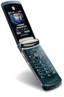 ProductWiki  Motorola RAZR2 V9   Cell Phones