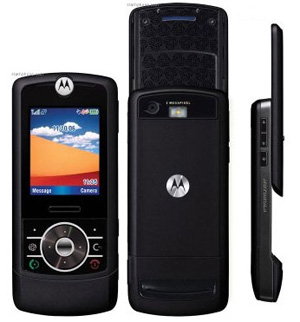 Amazon com  Motorola RIZR Z3 Unlocked Phone with 2 MP Camera  MP3