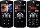 Motorola ROKR E8   Mobile Gazette   Mobile Phone News