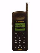 Motorola SlimLite   Full phone specifications