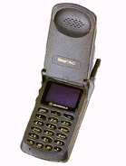 Motorola StarTAC 75    Full phone specifications