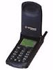 Motorola StarTAC 85   Full phone specifications
