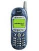 Motorola T190   Full phone specifications
