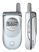 Motorola V188   Full phone specifications