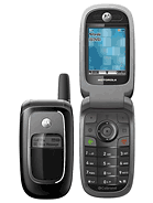 Motorola V230   Full phone specifications