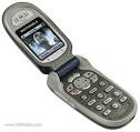 Motorola V295 pictures  official photos