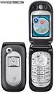 www welectronics com   Motorola V361 TRIBAND UNLOCKED GSM Special