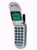 Motorola V3688   Full phone specifications