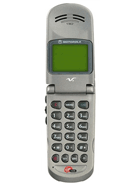 Motorola V3690   Full phone specifications