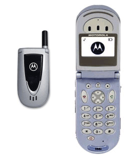 NOKIA LG Samsung Motorola Siemens Sony Ericsson Panasonic Philips