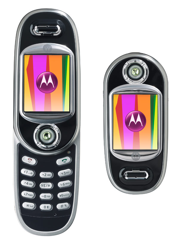 Buy Motorola V80   Classic Mobile Phone   Retrons