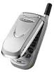 Motorola v8088   Full phone specifications