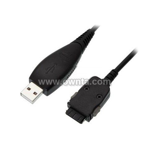 Where to buy Smart Clip USB Cable For Motorola V872  V878   V690