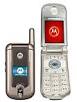 Motorola V878   Full phone specifications