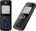Motorola W156  W160  W175  W180  W206  W213   Mobile Gazette