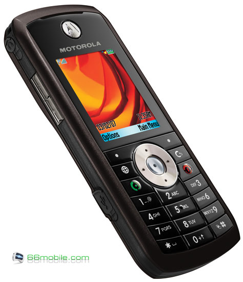 motorola w360 related images 1 to 50   Zuoda Images