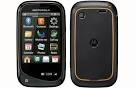 Motorola Wilder touchscreen budget phone is teenager proof   CNET UK