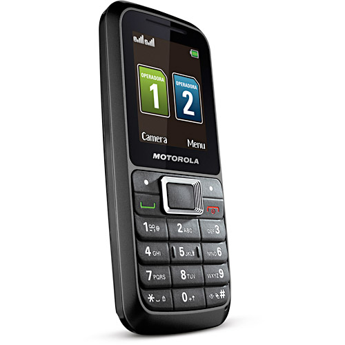 Motorola WX294 Price  Specs Reviews   Motorola WX294   Nokia