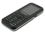 Motorola WX395   MediaTek Based Handset for Asian Markets   IHS