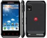 Read Motorola xt760 mobile phone consumer reviews