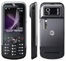 Kaufen Motorola ZN5 von bilig Preis ab
