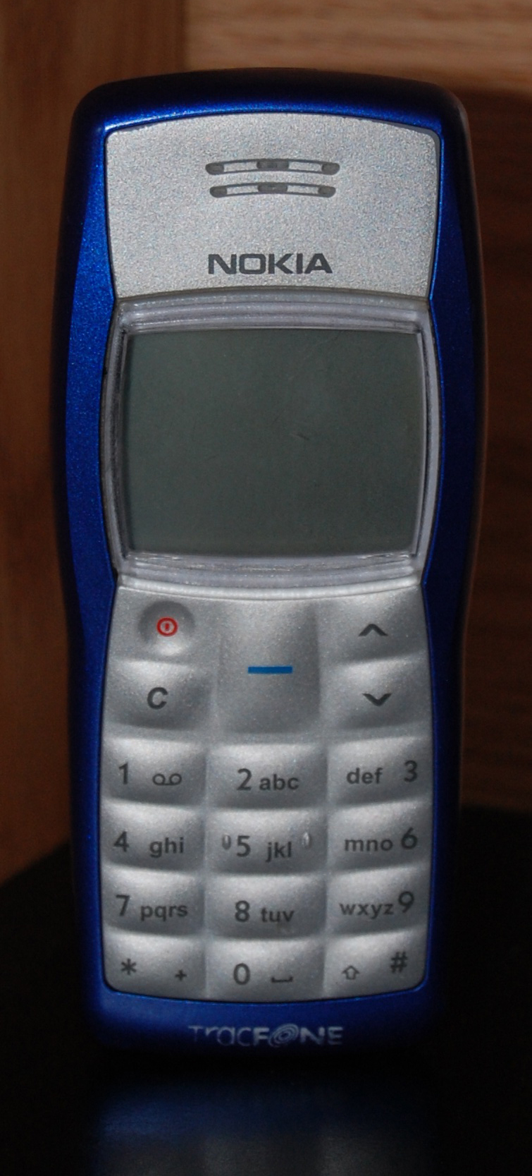 Nokia1100_new jpg