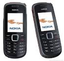 Nokia 1661 pictures  official photos