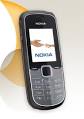 Nokia 1662 Review   Mintwriters Blog