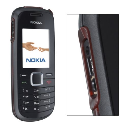 Nokia 1662 Price in India 6 Oct 2013 Buy Nokia 1662 Mobile Phone
