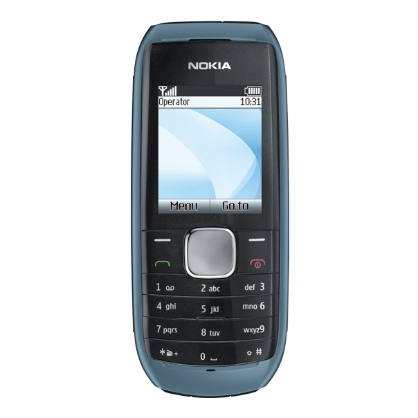 Nokia 1800   FPT gi   r        i   n tho   i H   N   i